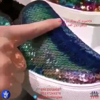 فروش دستگاه پولک دوزی پیشرفته اورگان