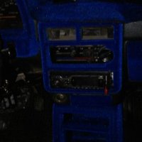 دستگاه واترترانسفر وبرچسب هیدروگرافیک 02156574663 ایلیاکالر