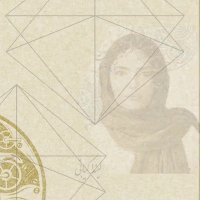 آلبوم محمد معتمدی صبر کن