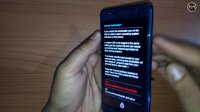 How to Unlock Bootloader Honor 8 and Huawei [OFFICIAL]