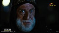 سریال مختارنامه - قسمت پانزدهم: اصحاب الفیل  / HD
