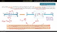 آموزش تحلیل سازه 2- قسمت نهم