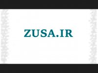 دانلود پایان نامه درباره ادبیات نمایشی