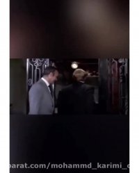 صحبت کردن در زبان انگلیسی