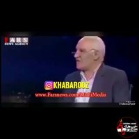 سلطان شکر کیست ؟