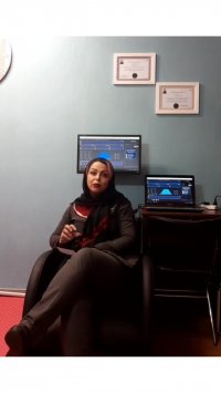 مزایای نوروفیدبک جهت درمان انواع اختلالات کودک و نوجوانان