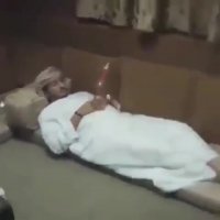 حوادث چهارشنبه سوری از آنچه فکر می کنید به شما نزدیک تر است