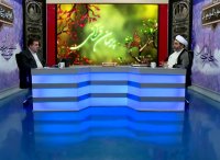 برای رفع مشکلات چه سوره ای بخوانیم