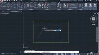 آموزش یونیتس اتوکد AutoCAD 2020 Convert drawing units