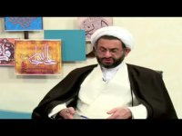 حکم مال شبهه ناک  پاسخ استاد وحید پور