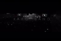 تیزر کنسرت کاکوبند