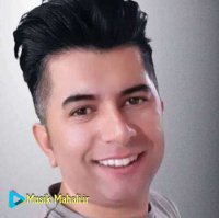 آهنگ دل شکسته حال گریه داره علی رزاقی