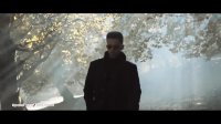 «اینجا جای موندن نیست»، موزیک ویدیوی جدید سیروان خسروی