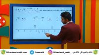 آموزش ریاضی دهم تجربی و ریاضی فیزیک ...