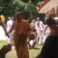 بدوین بیاین شما هم شفا بگیرین