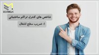 صفر تا صد شرایط ساخت و ساز ساختمان-قسمت دوم