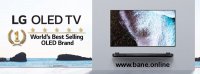 قیمت تلویزیون ال جی 55 اینچ در بانه | خرید تلویزیون ال جی 55 اینچ ازبانه | تلویزیون ال جی 55 اینچ بانه