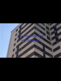 نماشویی بدون داربست