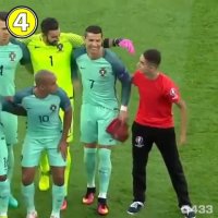 وقتی بیش از اندازه محبوب باشی