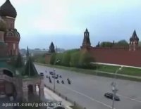 قدرتمندترین سیاستمدار دنیا