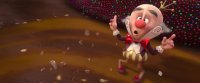 انیمیشن Wreck-It Ralph را با زبان انگلیسی در تی وی باکس ببینید!