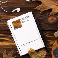 دانلود آهنگ جدید سیامک عباسی آخر پاییز