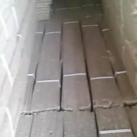 فروش کارتن خالی اسباب کشی در تهران