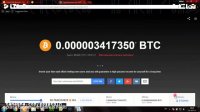 ماینینگ از طریق cryptotab بدون نیاز یه سخت افزار فقط با کامپیوتر شخصی