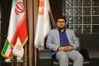 معاون سازمان بهزیستی: حمایت از 137 هزار مددجو