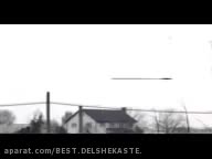 مهارت در تیراندازی با کمان