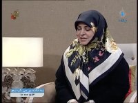  دکتر عباسیون متخصص مغز و اعصاب