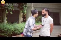 باحال ترین کلیپ های شاد ایرانی شماره 6