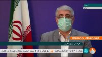 تمهیدات مجریان و ناظران انتخابات 1400 برای برگزاری هرچه بهتر انتخابات در گیلان