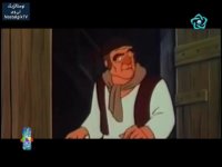 پرین باخانمان - قسمت هفدهم 