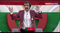 7 دقیقه با خاطرات فوتبالی افشاریان بخندید!