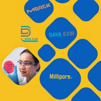 خرید مواد شیمیایی مرک آلمان | وارد کننده مواد مرک آلمان | نمایندگی فروش | دایا اکسیر