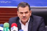 معاون وزیر جهاد کشاورزی: هیچ کمبودی در زمینه تولید مرغ نداشتیم