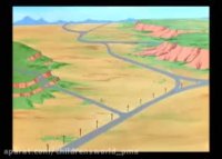 کارتون میگ میگ