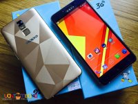 بررسی Oppo K1 2018