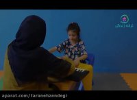 نشانه های اتیسم چیست؟