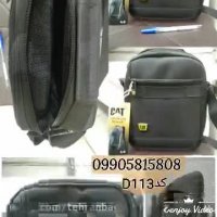 تولیدی کیف تهران بگ (09905815808)
