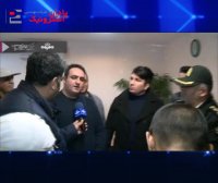 شگردهای دزدی از زبان سارقین!!