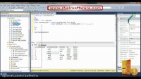آموزش sqlserver-کوئری گرفتن