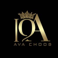 حس خوب چوب با آوا چوب