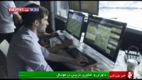 تصاویر منتخب خبری 95/05/02