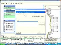 آموزش تخصصی سیستم های Redundant S7-400H - قسمت دوم