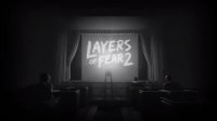 تریلر بازی Layers of Fear 2 - لایه های ترس 2
