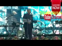 کنسرت جدید ماهی صفت که یکی از بهترین کنسرت های آقای حمید ماهی صفت