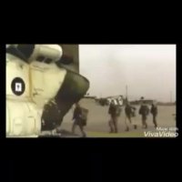 داعش is کوچک