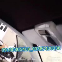 سازنده دستگاه مخمل پاش و پودر مخمل کارینو 09300305408